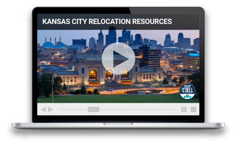 Kansas City Relocation Resources