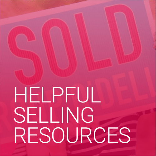 Selling Resources for Kansas City Real Estate