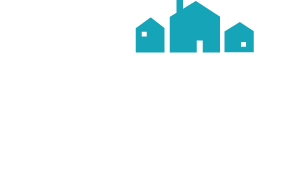 Group O'Dell – Kansas City Real Estate Experts
