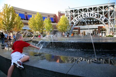 Photo of Homes for Sale in Kansas City, KS