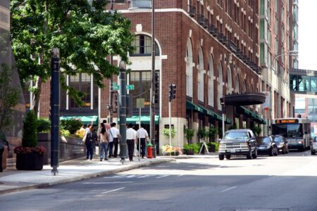 Photo of Homes for Sale in Kansas City, MO