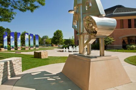 Photo of Homes for Sale in Olathe