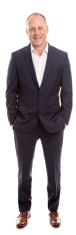 Mike O'Dell – Kansas City Real Estate Expert