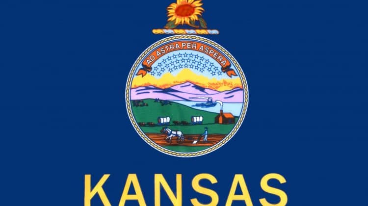 Kansas Schools