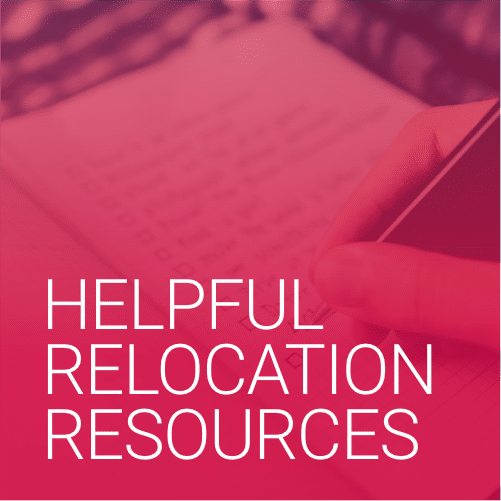 Relocation Resources for Kansas City Real Estate