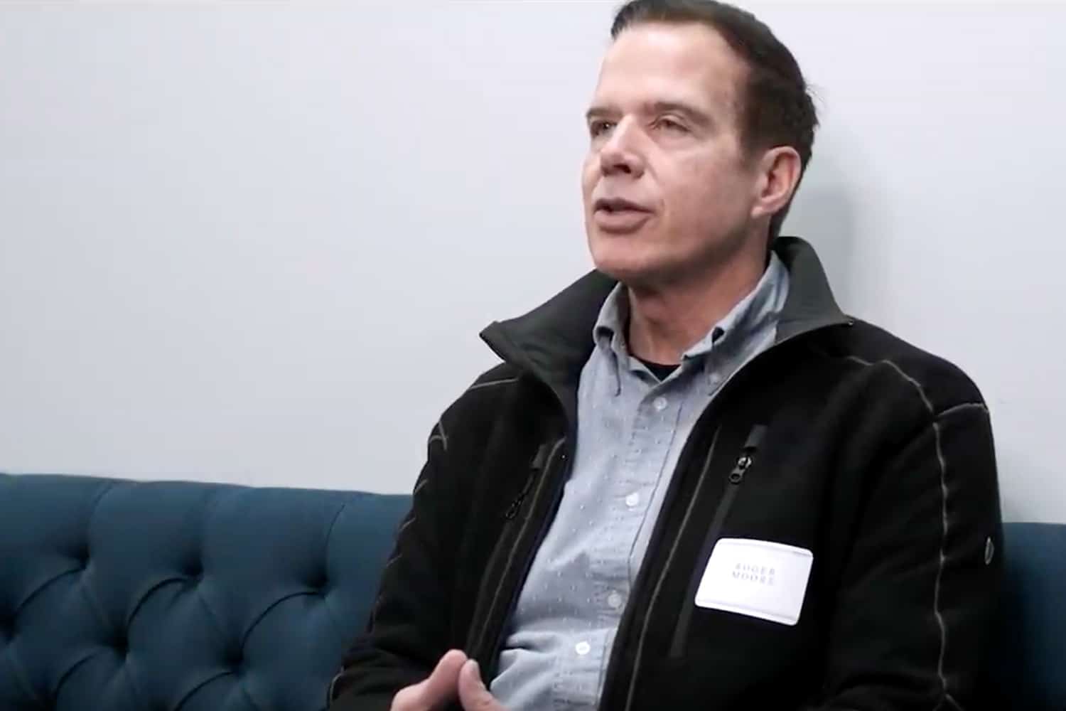 Success Story Relocating to Kansas City from Chicago Group O'Dell