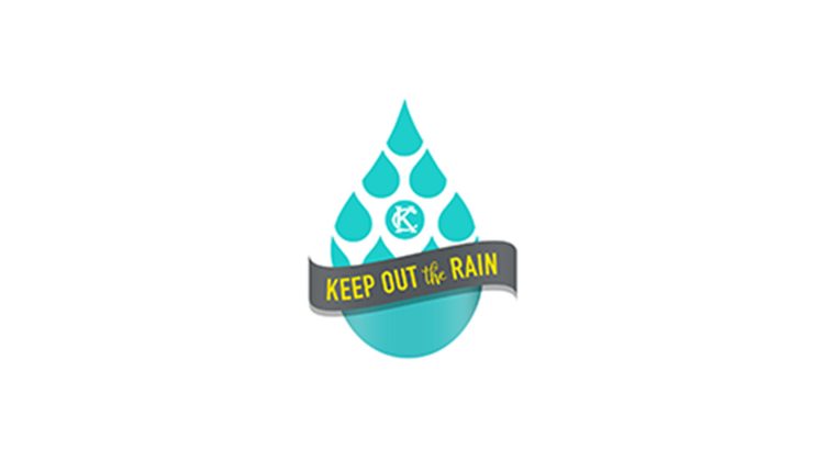 Discover if Your Kansas City Missouri Home is Eligible for the Keep Rain Out Program