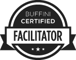 Buffini & Company Certified Facilitator in Kansas City