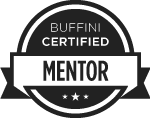 Buffini & Company Certified Mentor in Kansas City