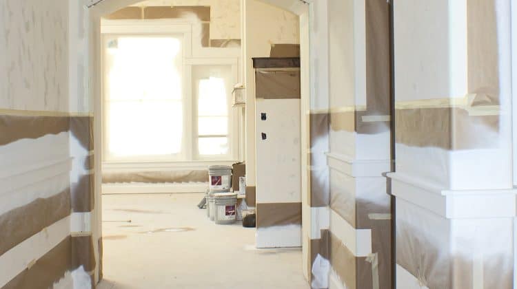 Renovating Your Home in 2020? Here is a Cost vs Value Report by Group O'Dell, Kansas City Trusted Real Estate Advisors