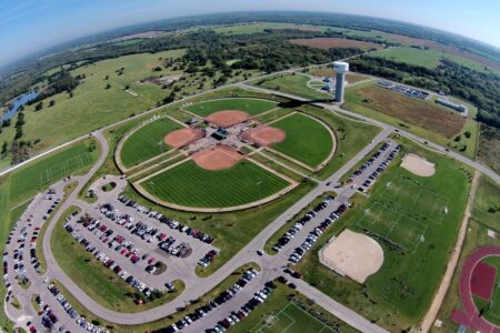 Photo of Homes for Sale in Gardner