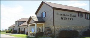Stonehaus Farms Winery