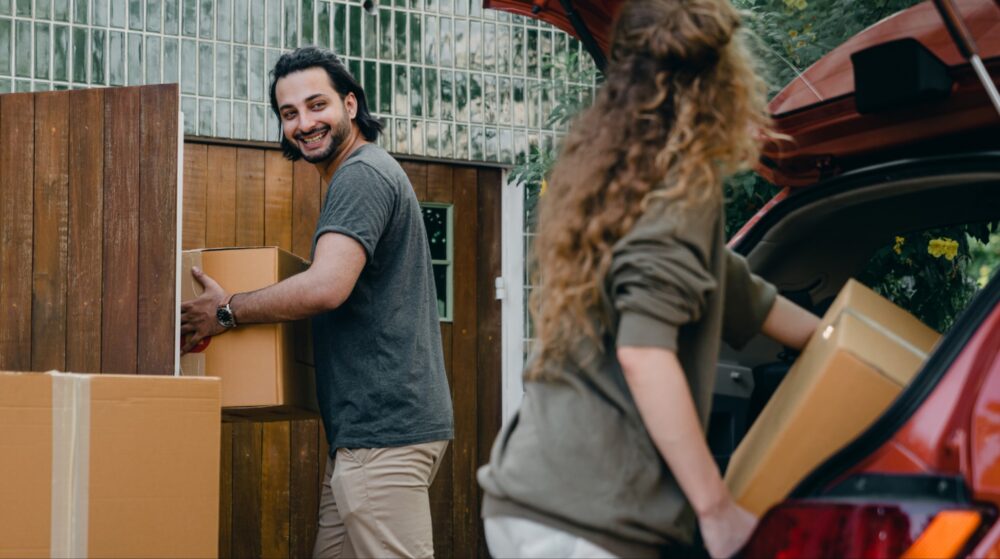 Tips for Selling Your Home in Kansas City