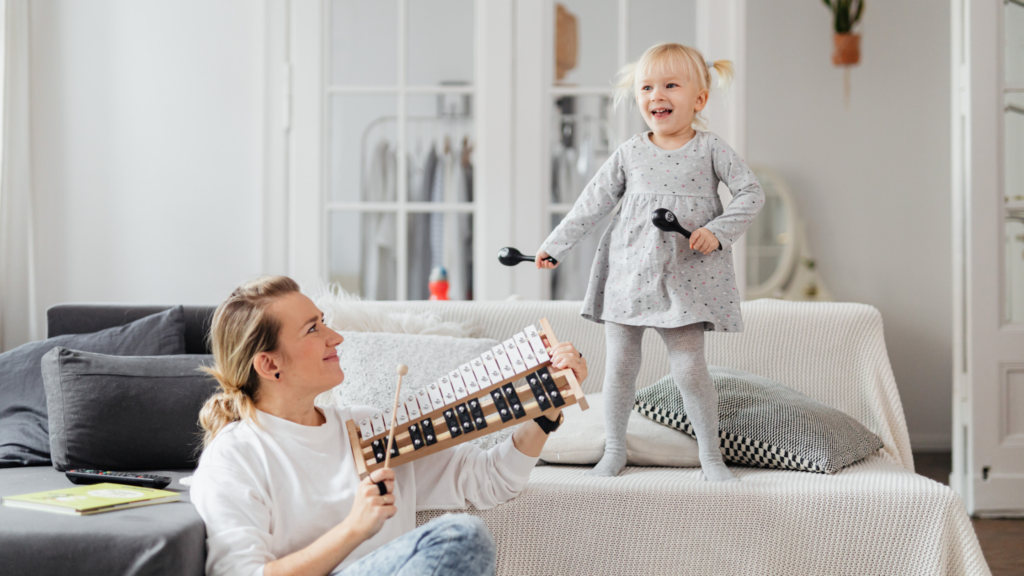 How to Move with Kids: Routines, Packing Hacks, and Goodbyes