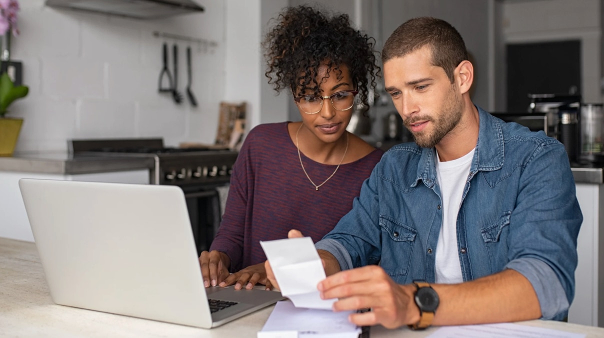 The 5-Minute Verification Checklist